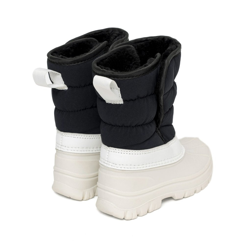 Snowboots kind sale sale