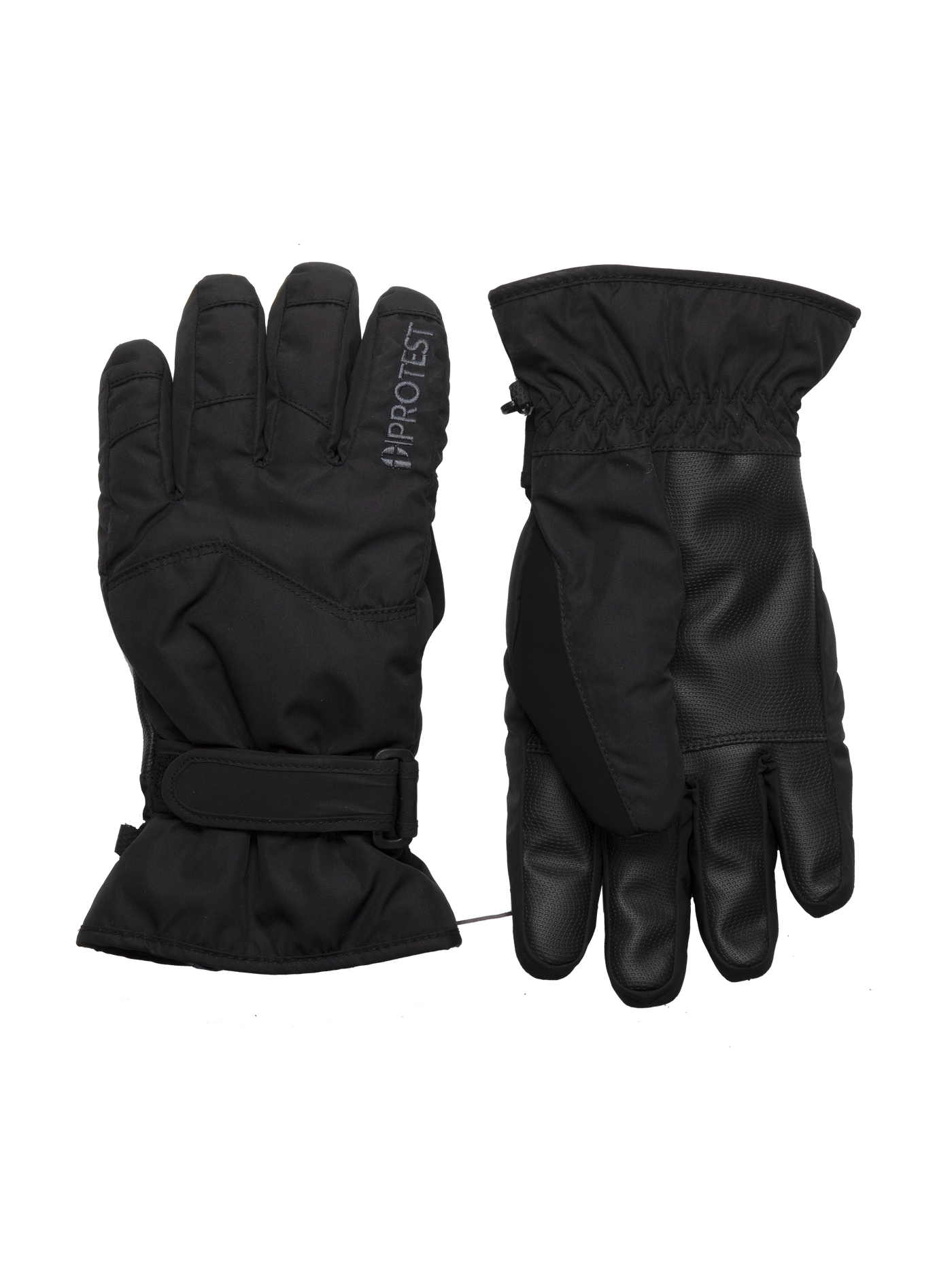 Protest Carew Mens Glove