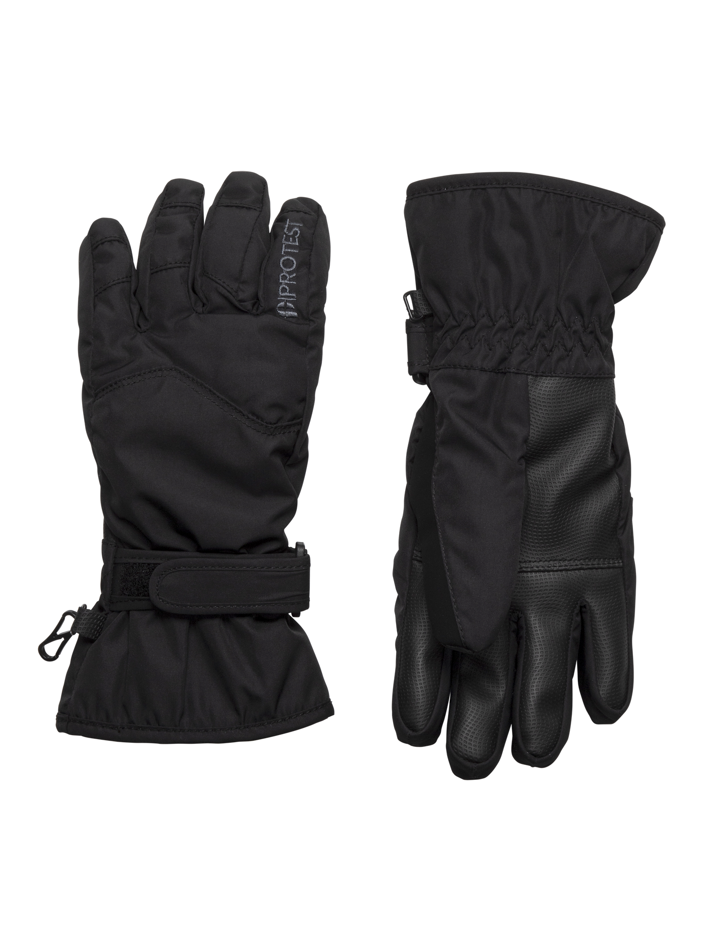 Protest Kids Carew JR Glove (age 11-14 years)