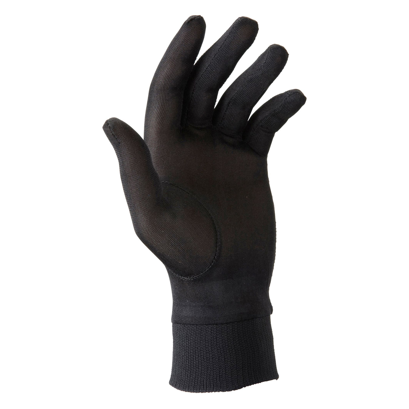 Steiner Teens Silk 140 Glove Liner