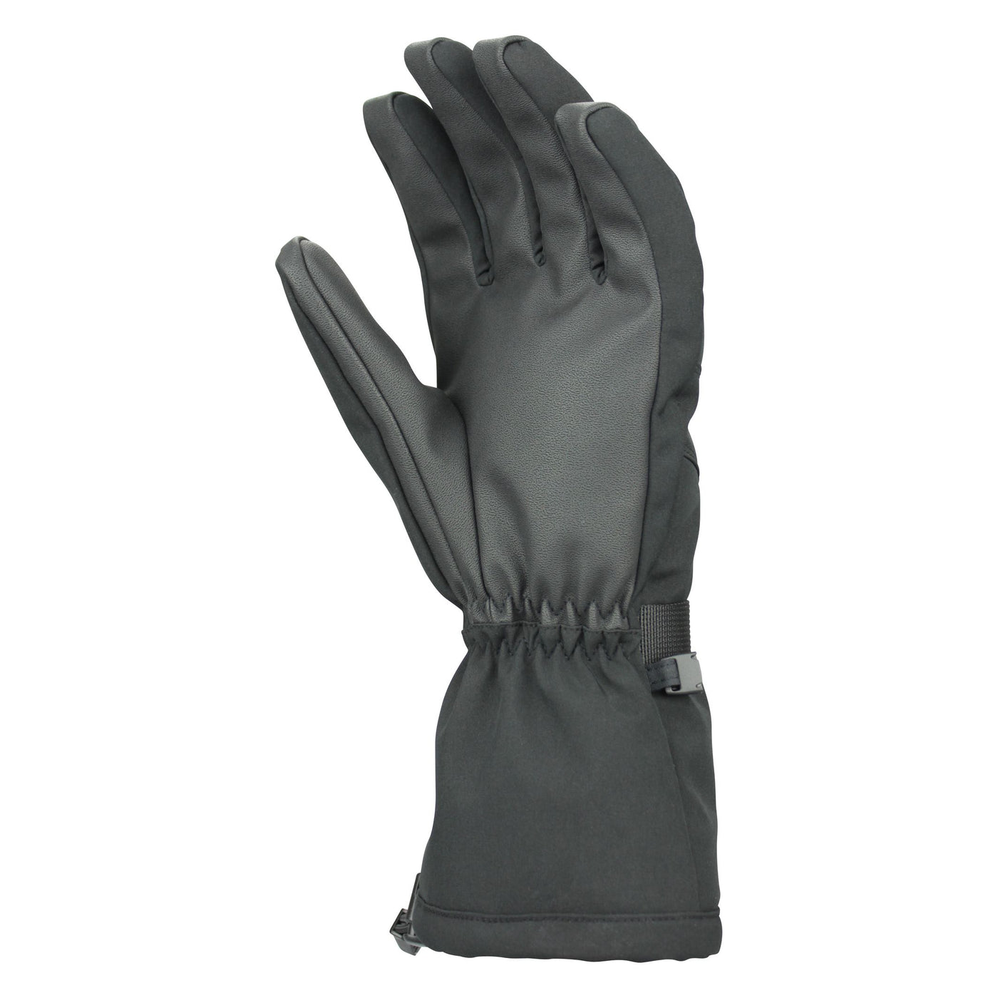 Steiner Mountain Mens Glove