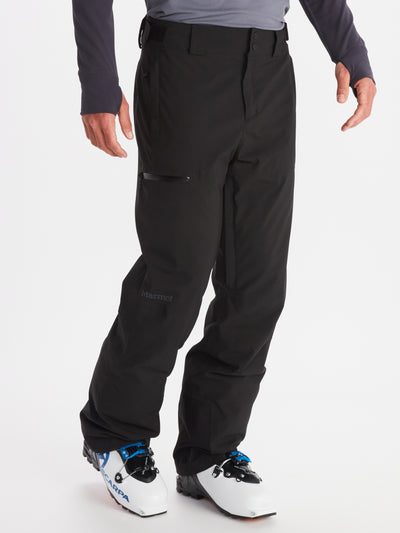 Marmot SnoBlast Mens Trousers