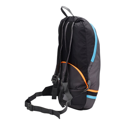 Mountain Pac Backpack 2 in 1