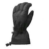 Epic Womens Gloves
