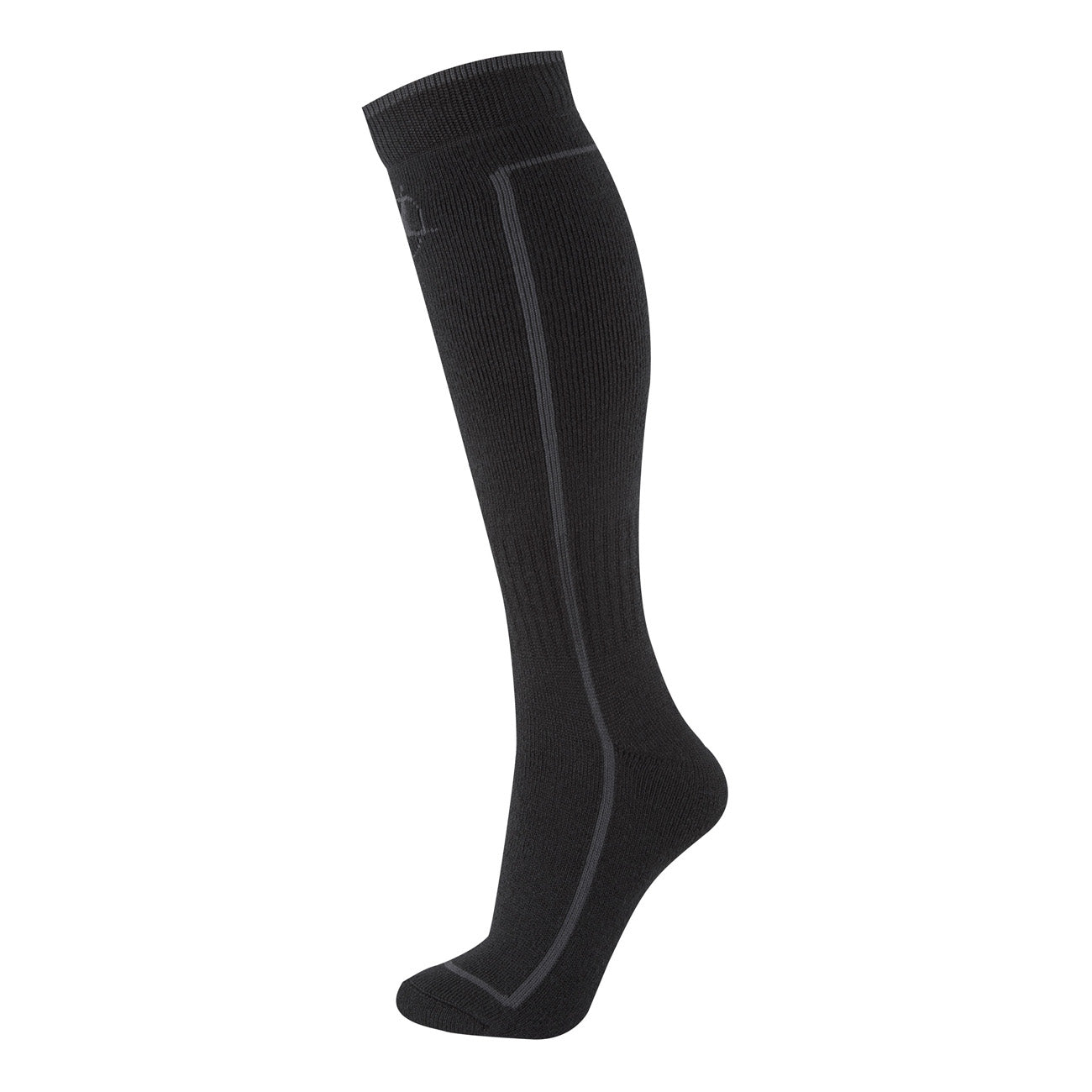 Park-Peak-Piste Performance Ski Socks