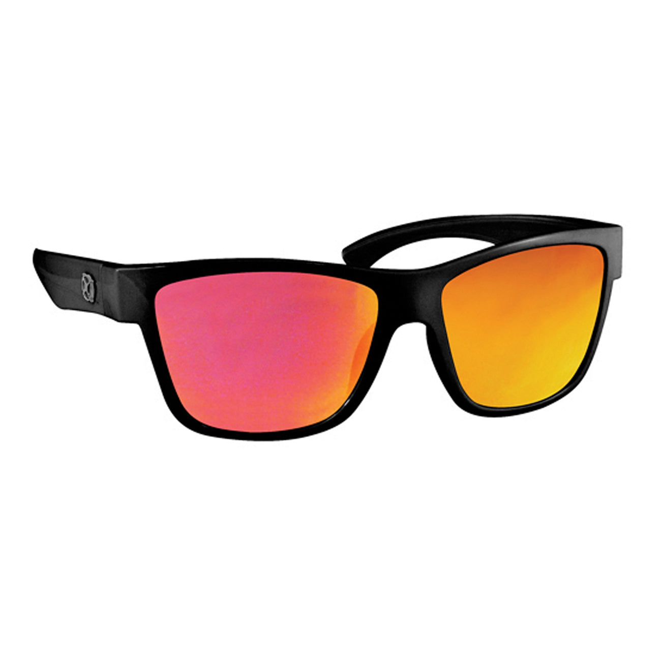 Kids Fuseball Sunglasses