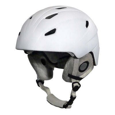 Park Peak Piste Adult Helmet