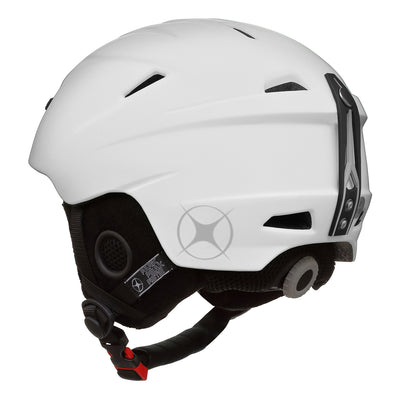 Park Peak Piste Kids Helmet