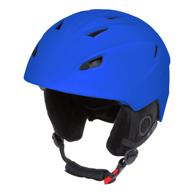 Park Peak Piste Kids Helmet