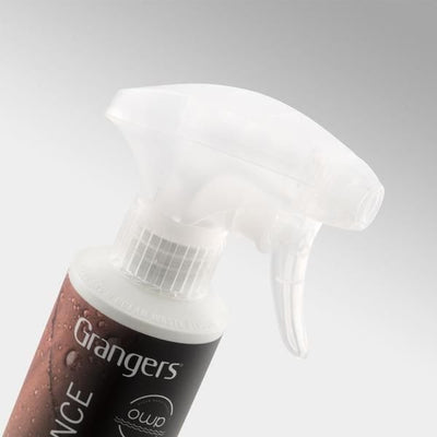 Grangers Performance Repel Plus