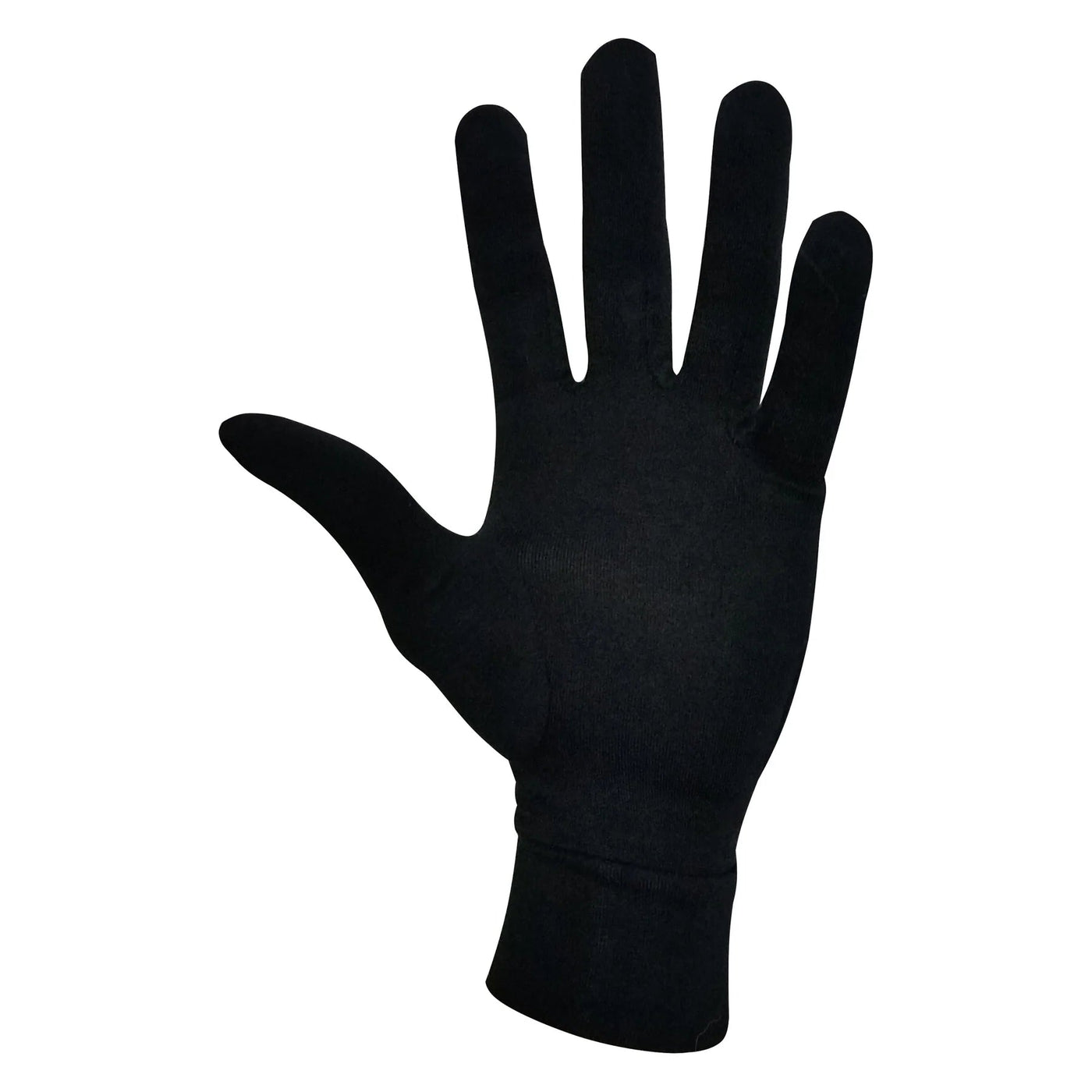 Kids Steiner Soft-Tec Gloves Liners