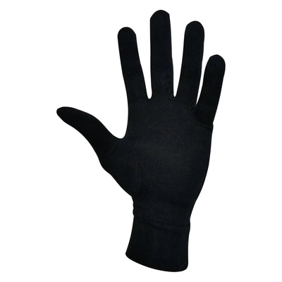 Adult Steiner Soft-Tec Glove Liners