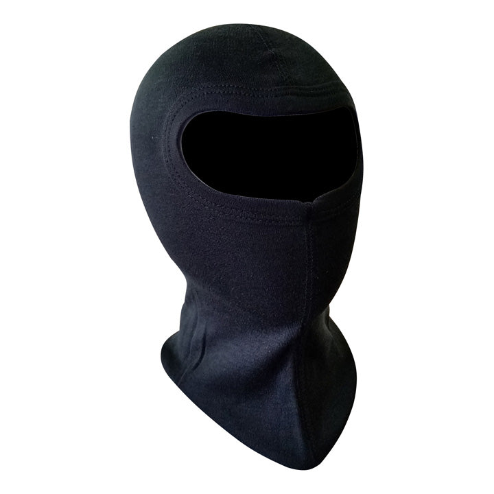 Steiner Adult Soft-Tec Helmet Balaclava