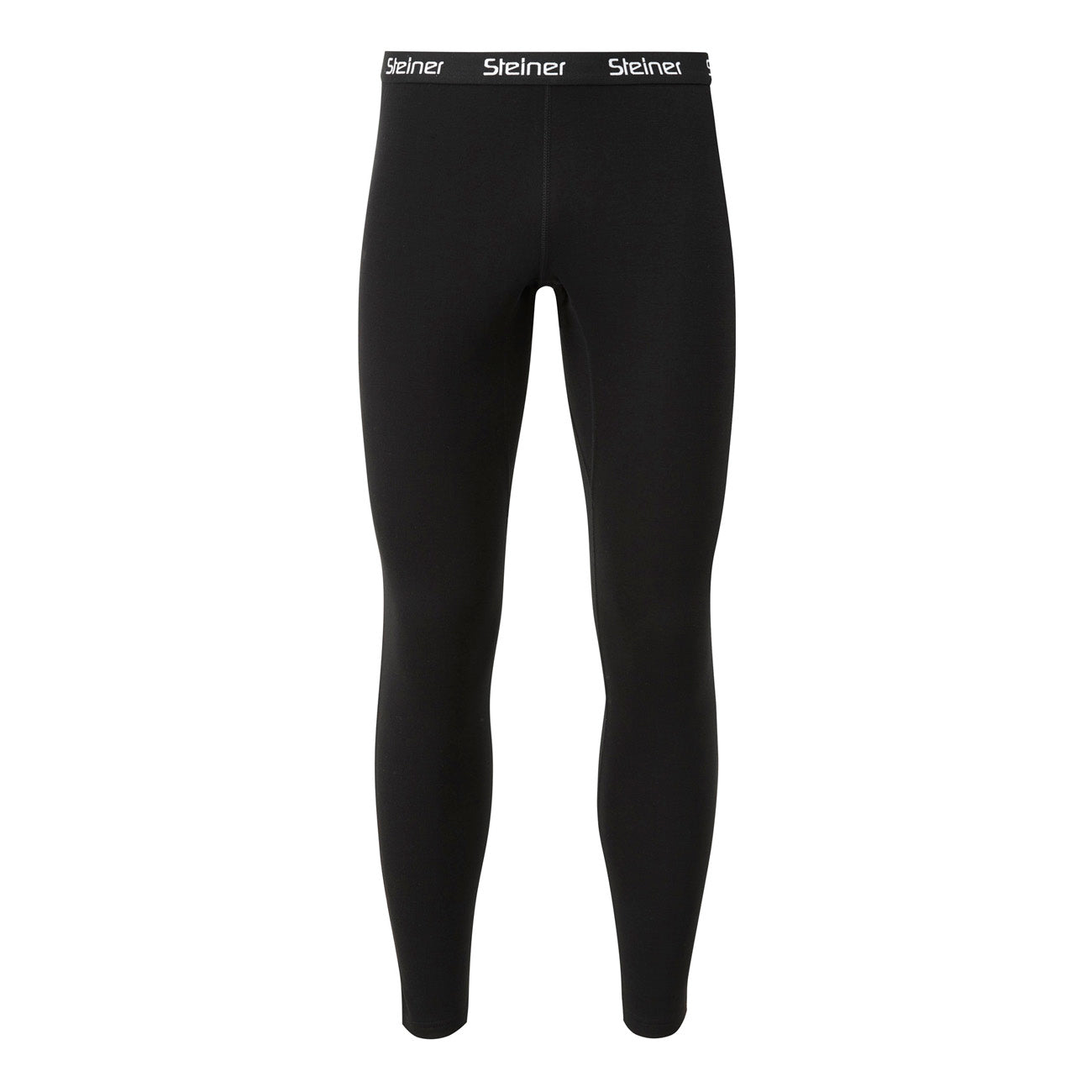 Mens Steiner Soft-Tec Super Warm Thermal Long Johns