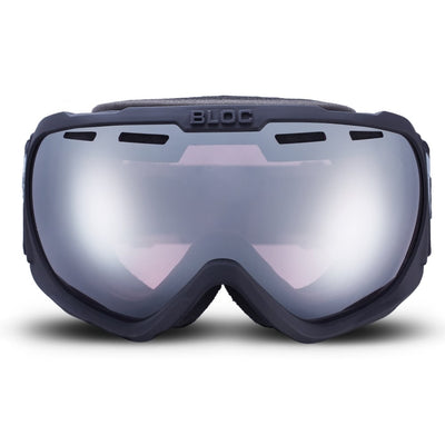 Bloc BOA Snow Goggles