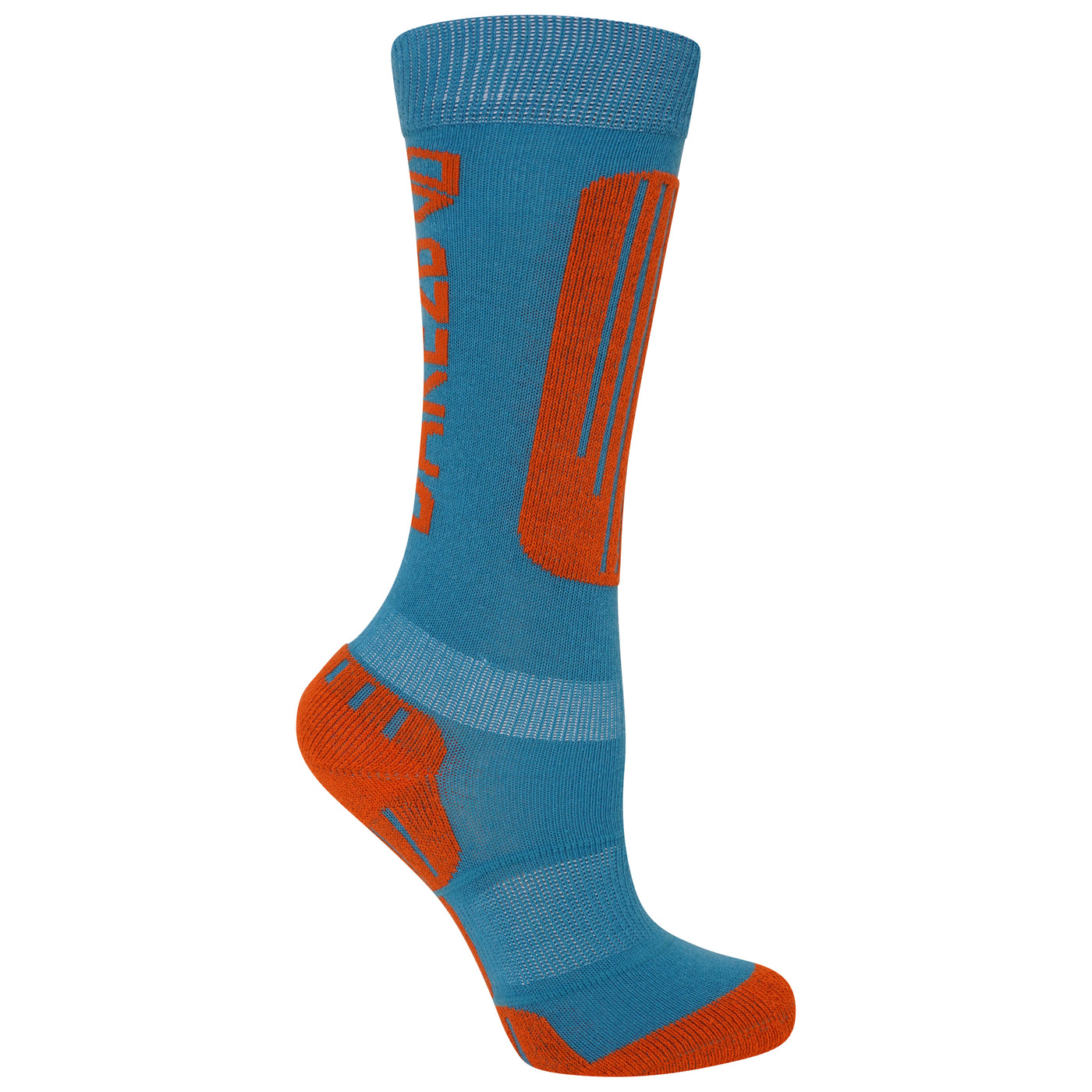 Dare2b Kids Performance Socks