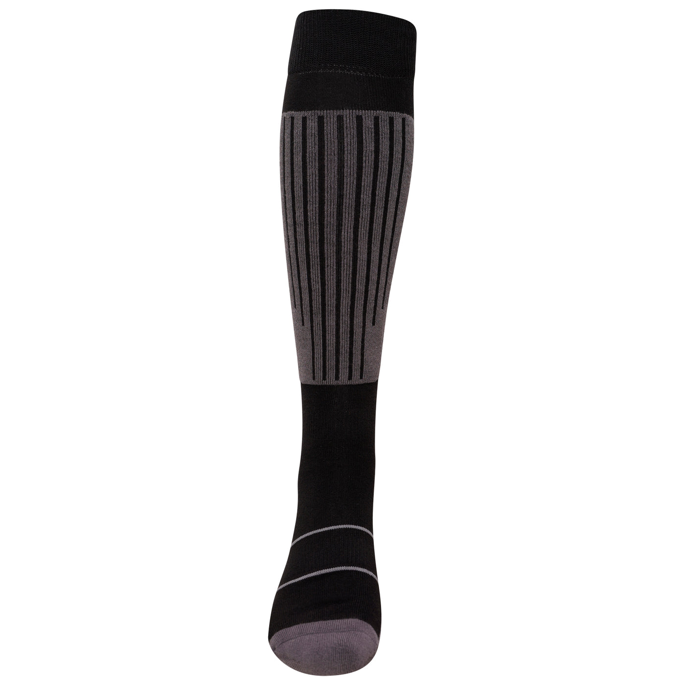 Dare2b Men's Performance Ski Socks