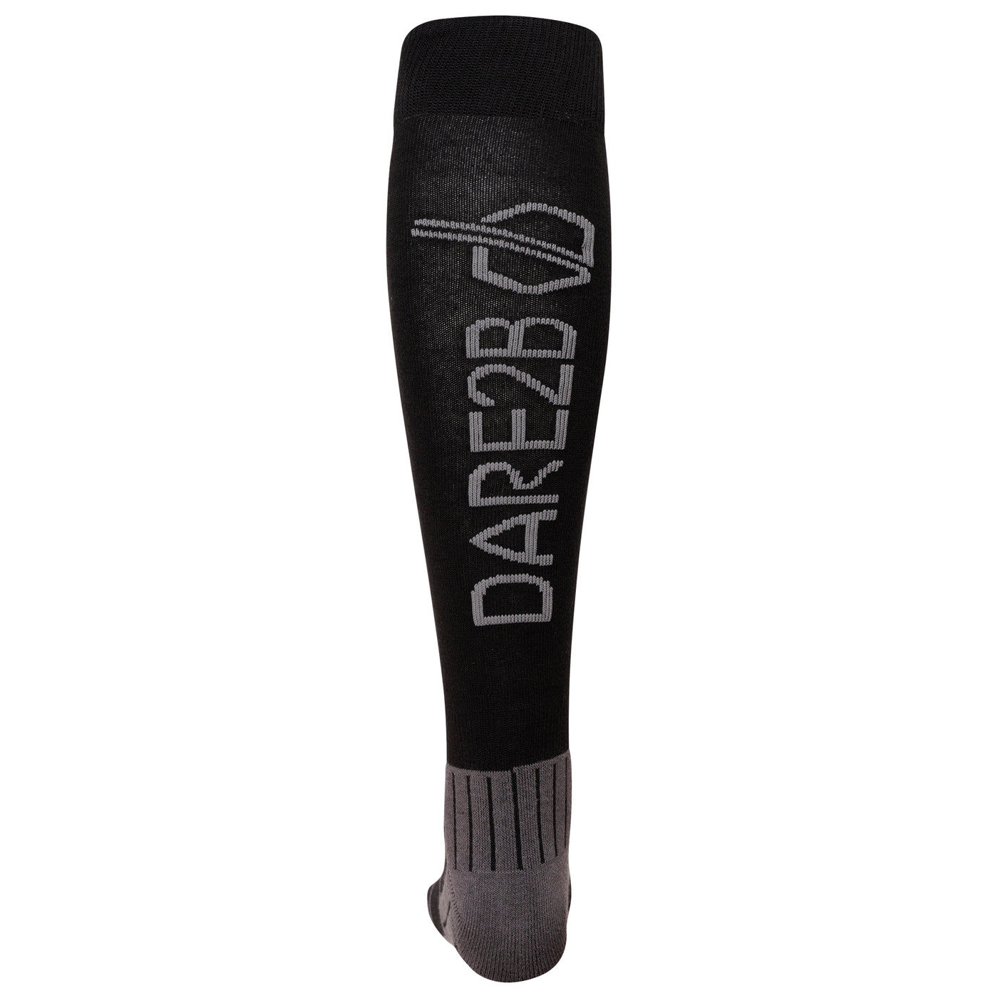 Dare2b Men's Performance Ski Socks