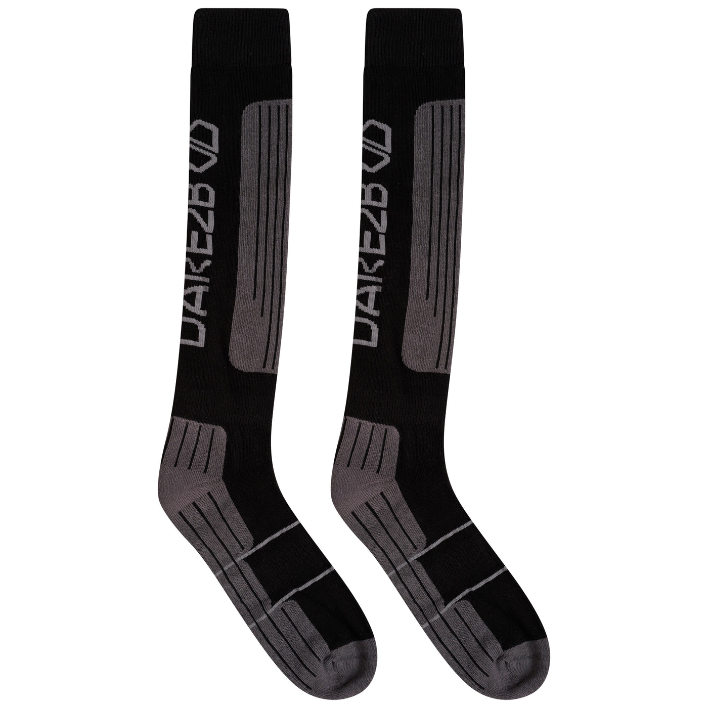 Dare2b Men's Performance Ski Socks