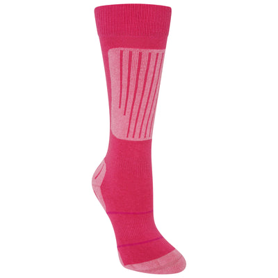 Dare2b Kids Performance Socks