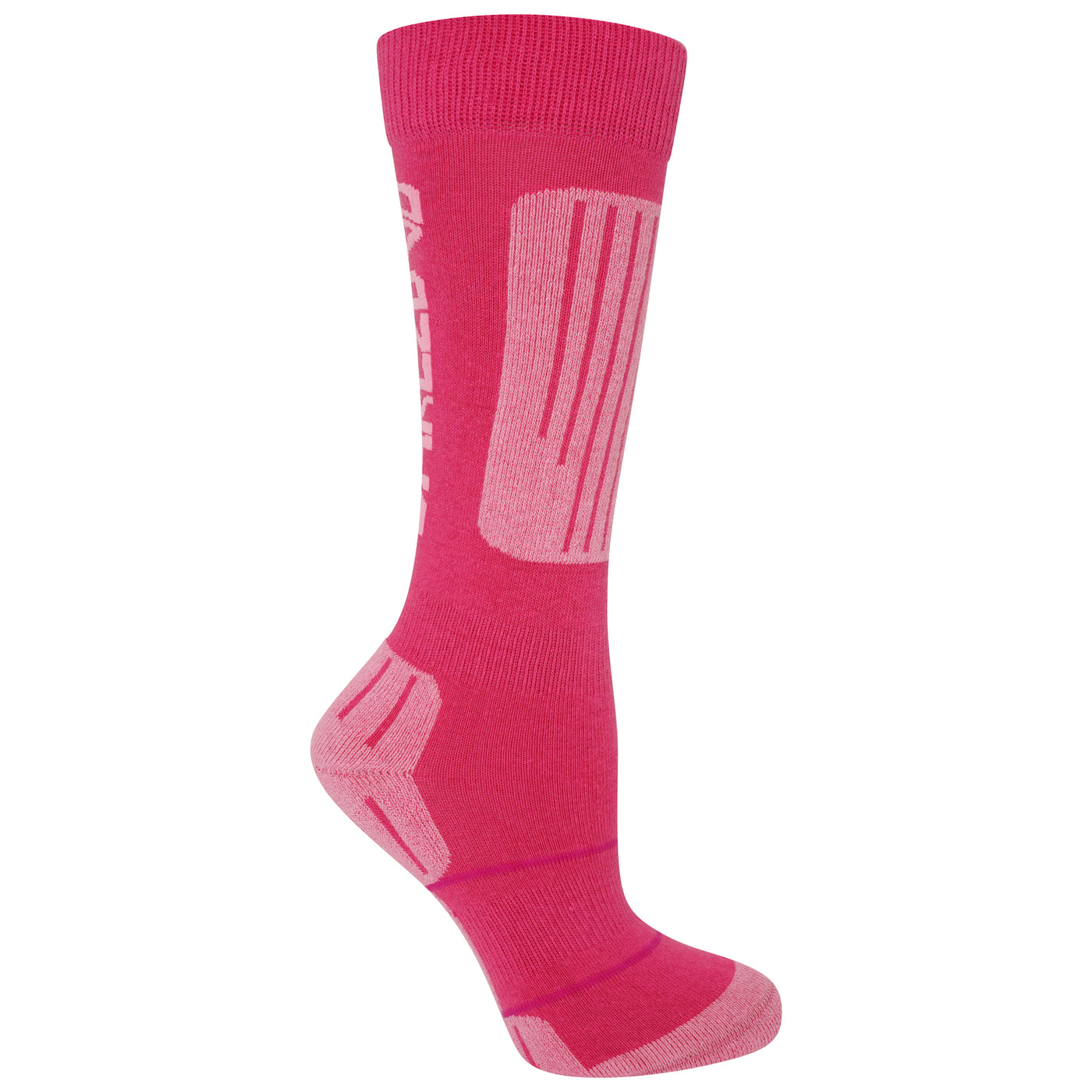 Dare2b Kids Performance Socks