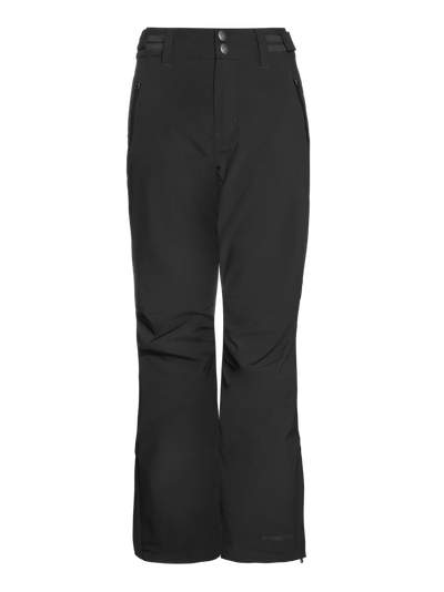 Protest Cinnamon Womens Snow Trousers