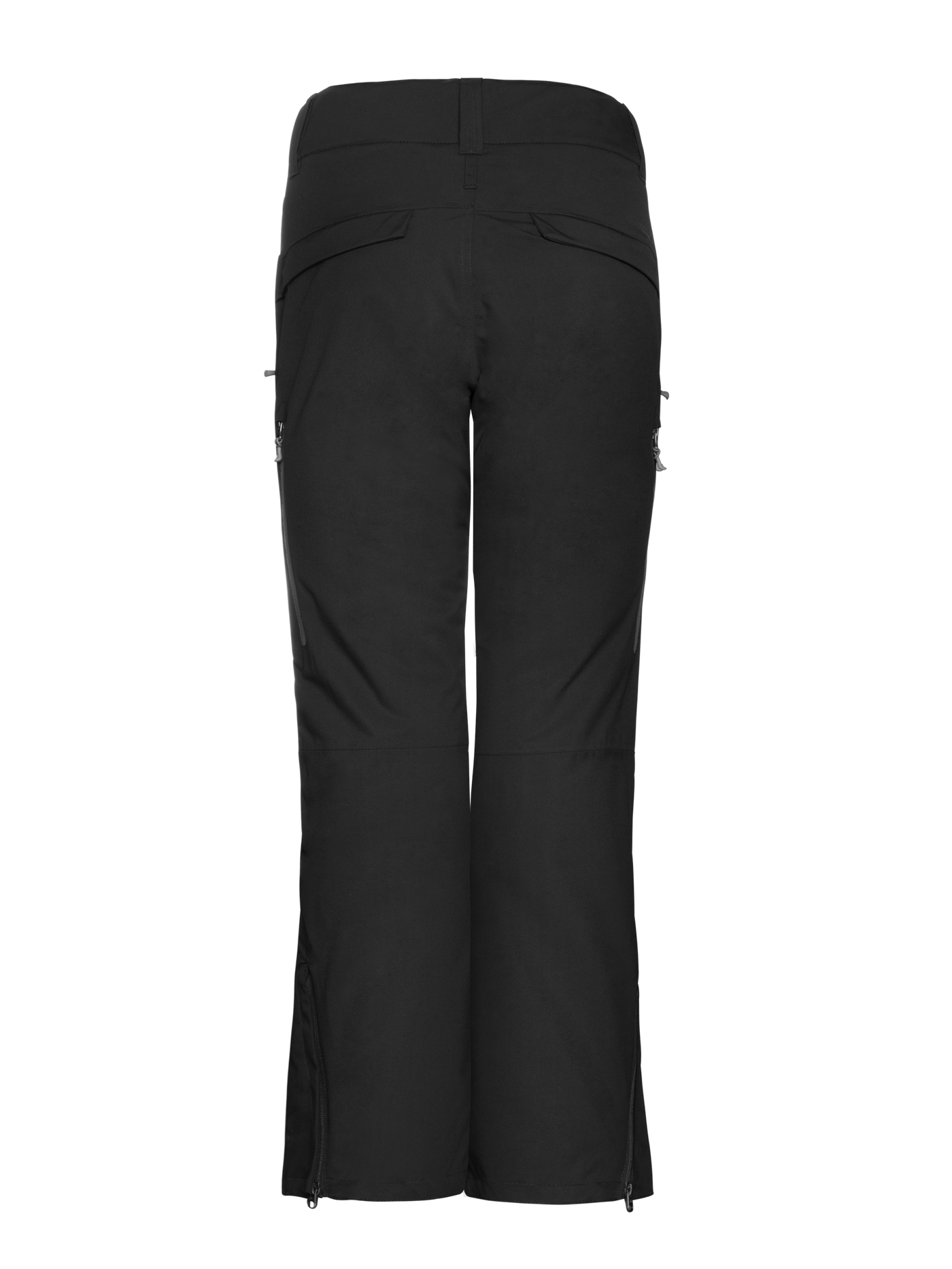 Protest Carmacks Womens Snow Trousers