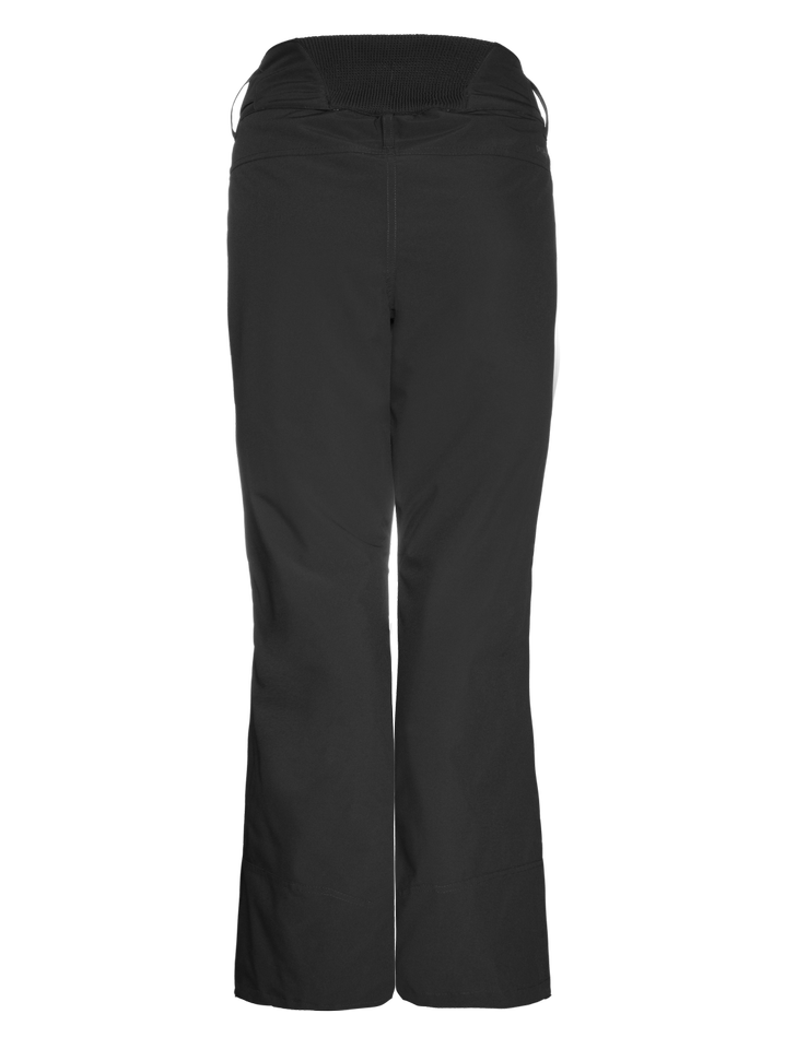 Protest Cinnamon Womens Snow Trousers