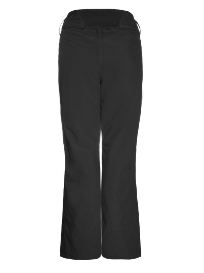 Protest Cinnamon Womens Snow Trousers