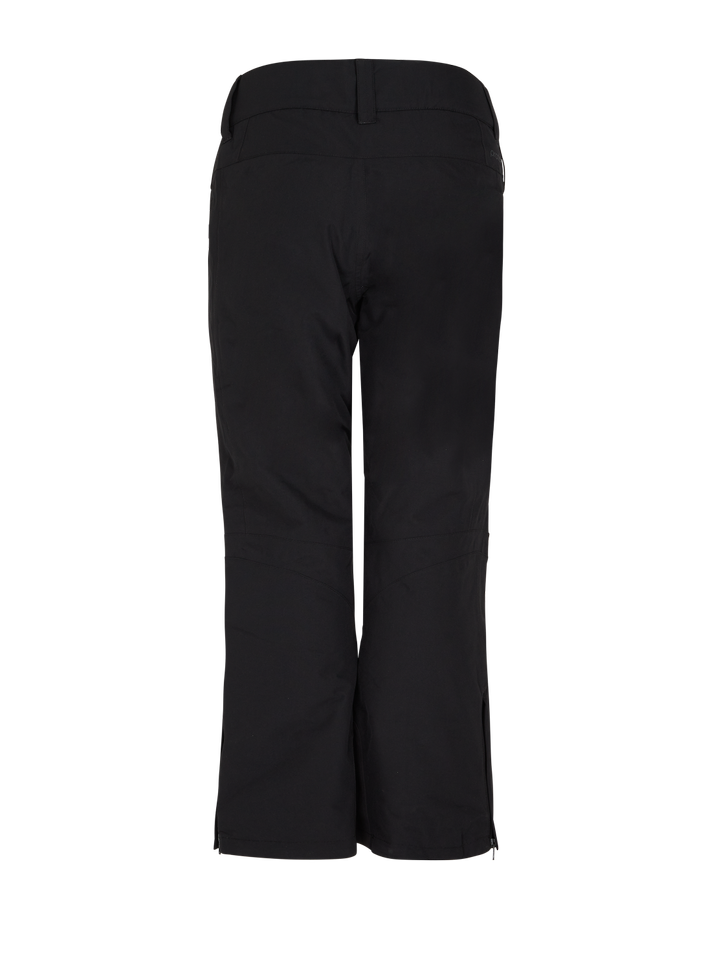 Protest Kensington Short Womens Snow Trousers