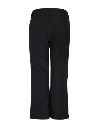 Protest Kensington Short Womens Snow Trousers