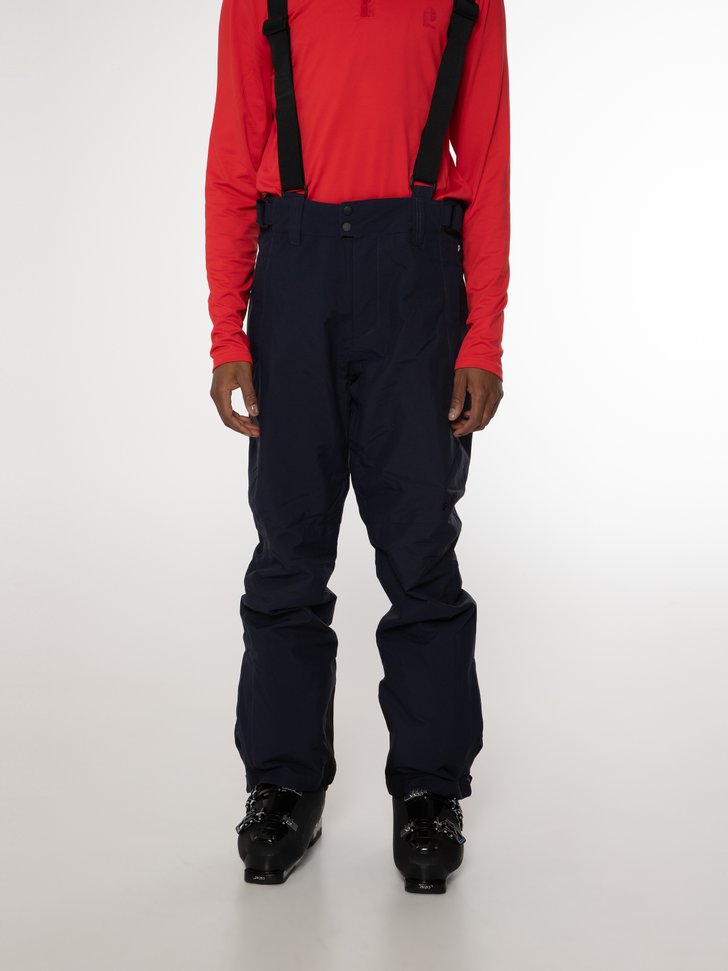 Protest Owens Mens Snow Trousers