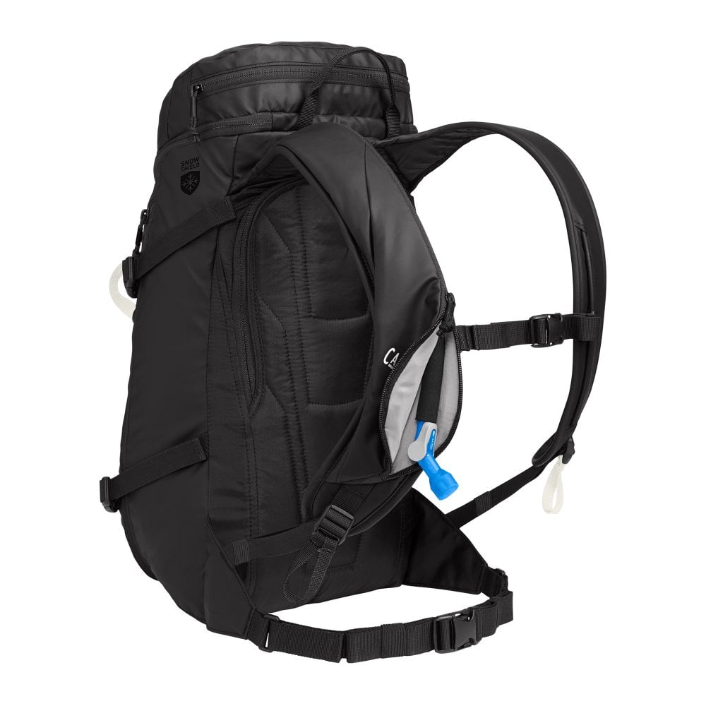 Camelbak SnoBlast 23L with 2L Resevoir Hydration Pack