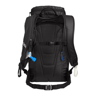 Camelbak SnoBlast 23L with 2L Resevoir Hydration Pack
