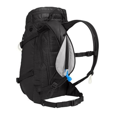 Camelbak SnoBlast 23L with 2L Resevoir Hydration Pack