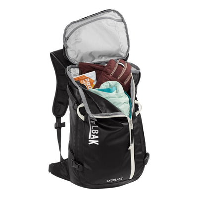 Camelbak SnoBlast 23L with 2L Resevoir Hydration Pack