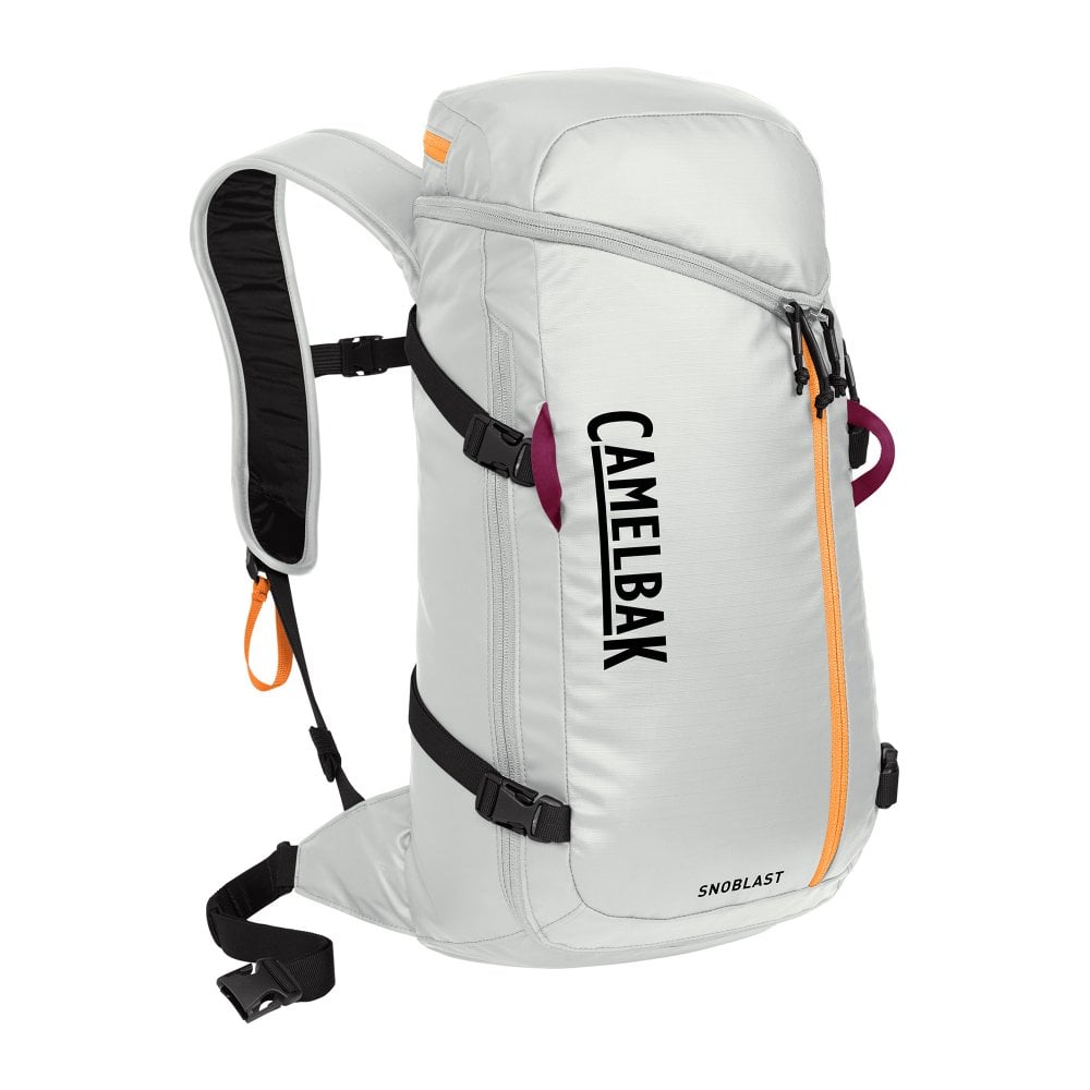 Camelbak SnoBlast 23L with 2L Resevoir Hydration Pack